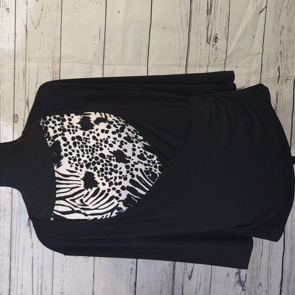 city girl Tops - City girl sz L